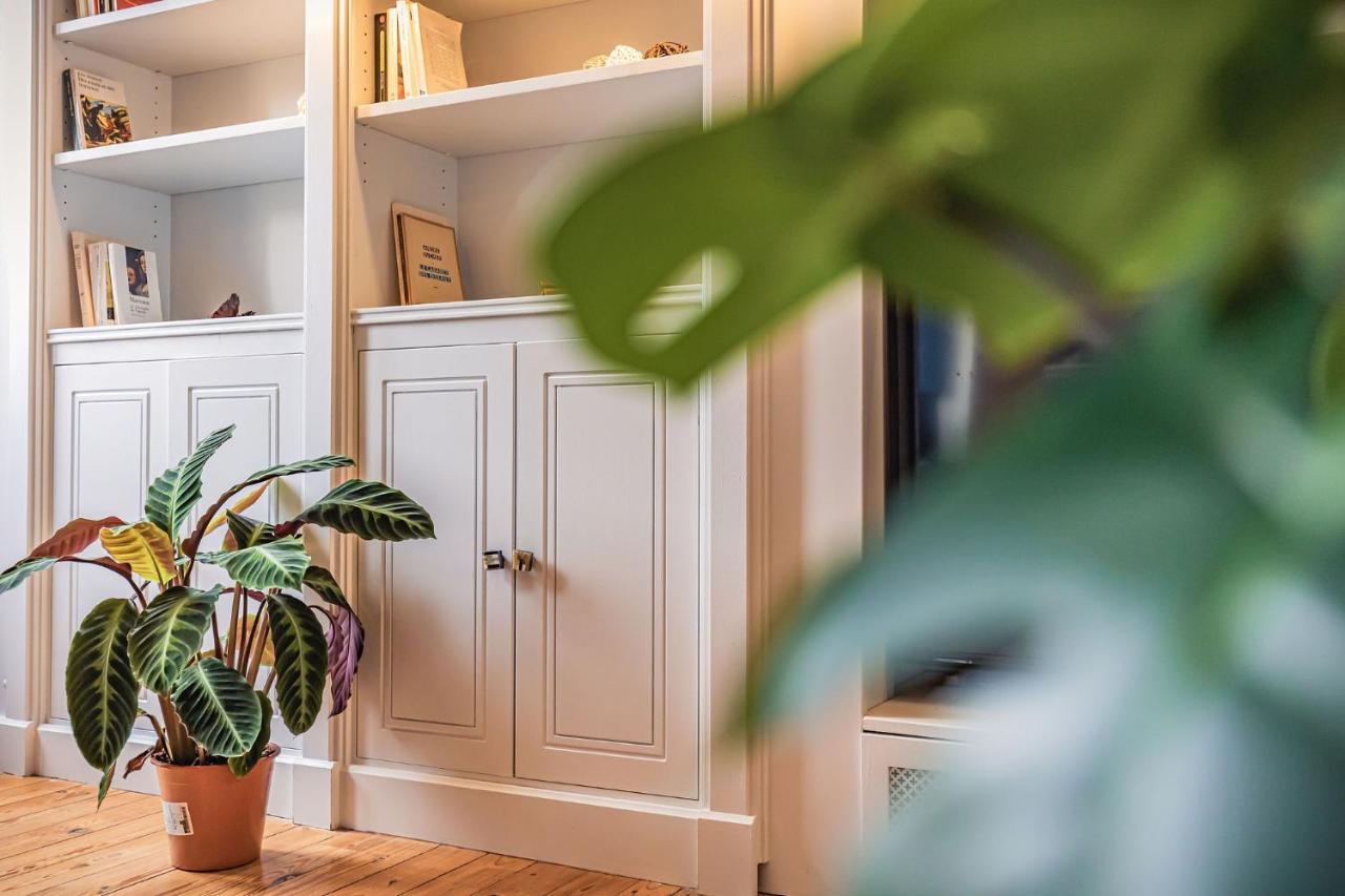 Appartement 142 M² Quartier Carmes Toulouse Hypercentre ภายนอก รูปภาพ